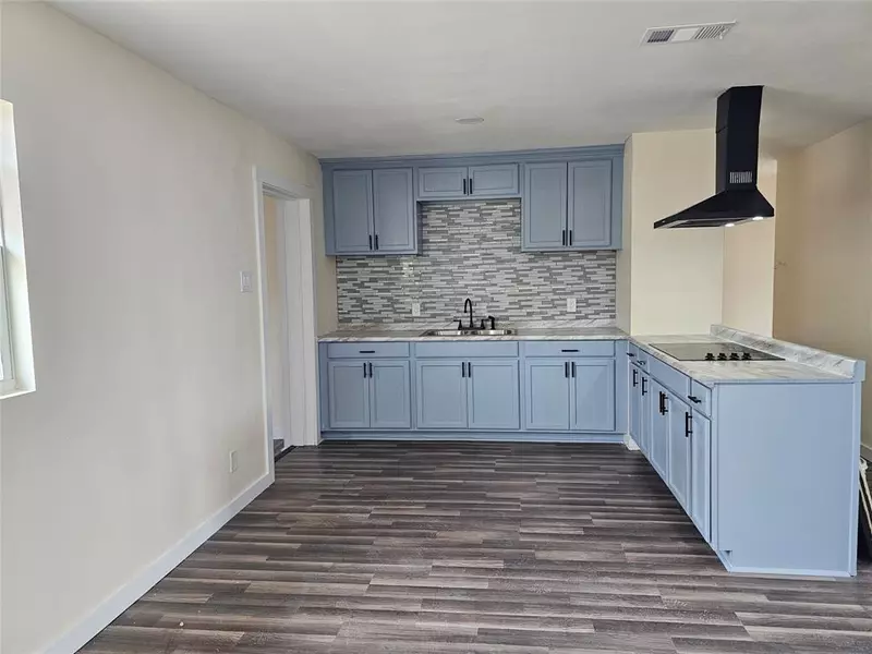 4317 GRAM Lane, Waco, TX 76705