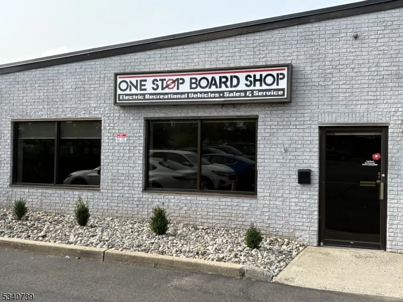 21 Union Ave, Somerville Boro, NJ 08876