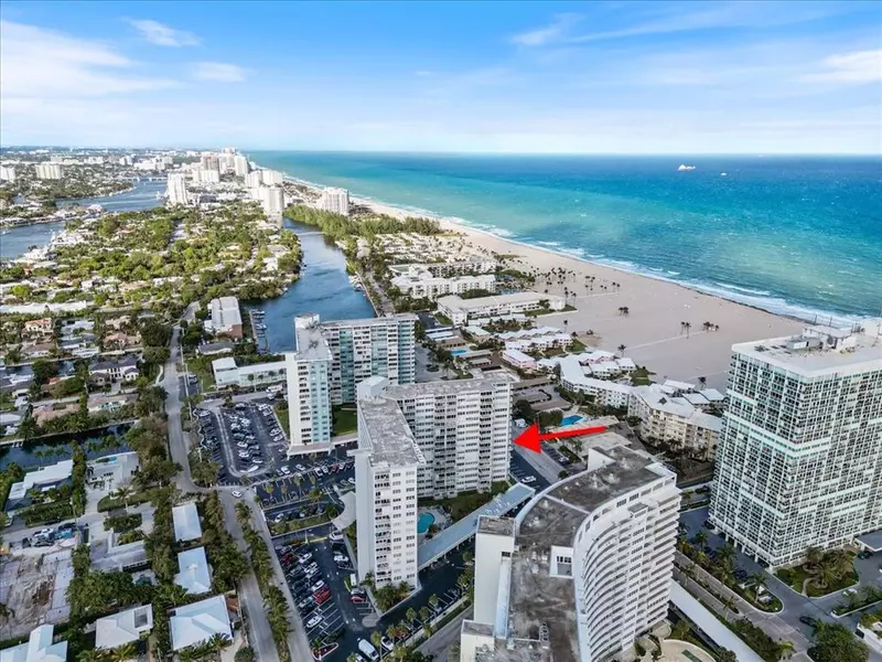 1920 S Ocean Dr #701, Fort Lauderdale, FL 33316
