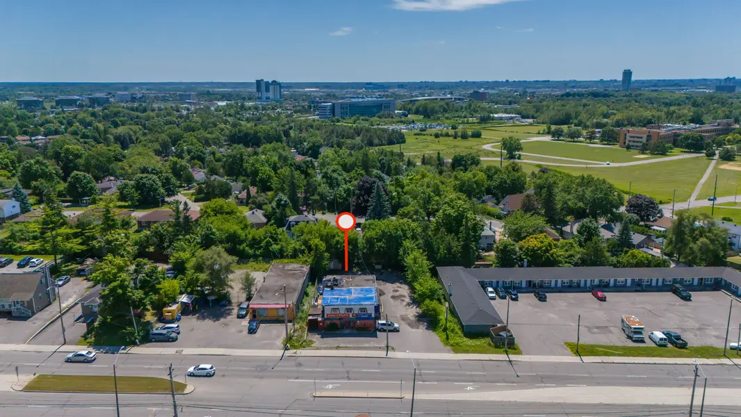 1690 Montreal RD, Beacon Hill North - South And Area, ON K1J 6N5