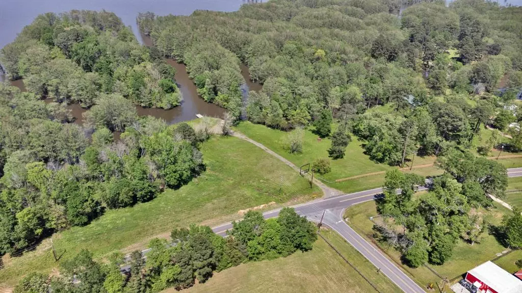 Shreveport, LA 71119,7780 S Lakeshore