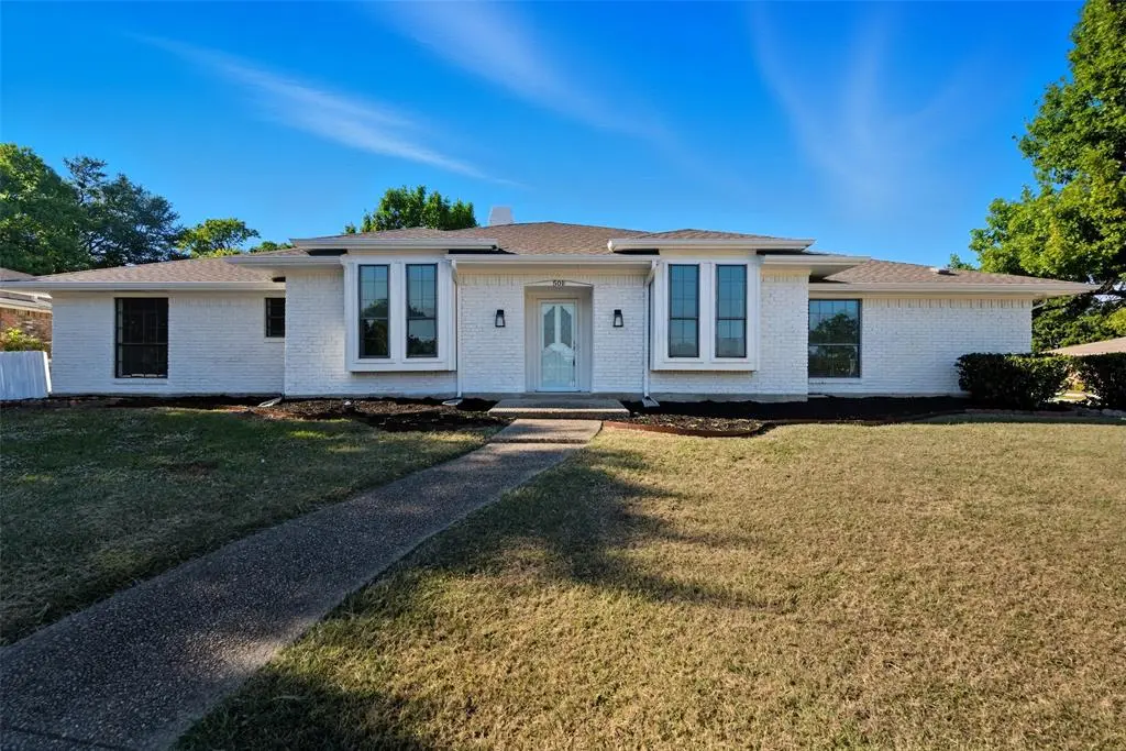 Garland, TX 75041,501 Candlewood Lane