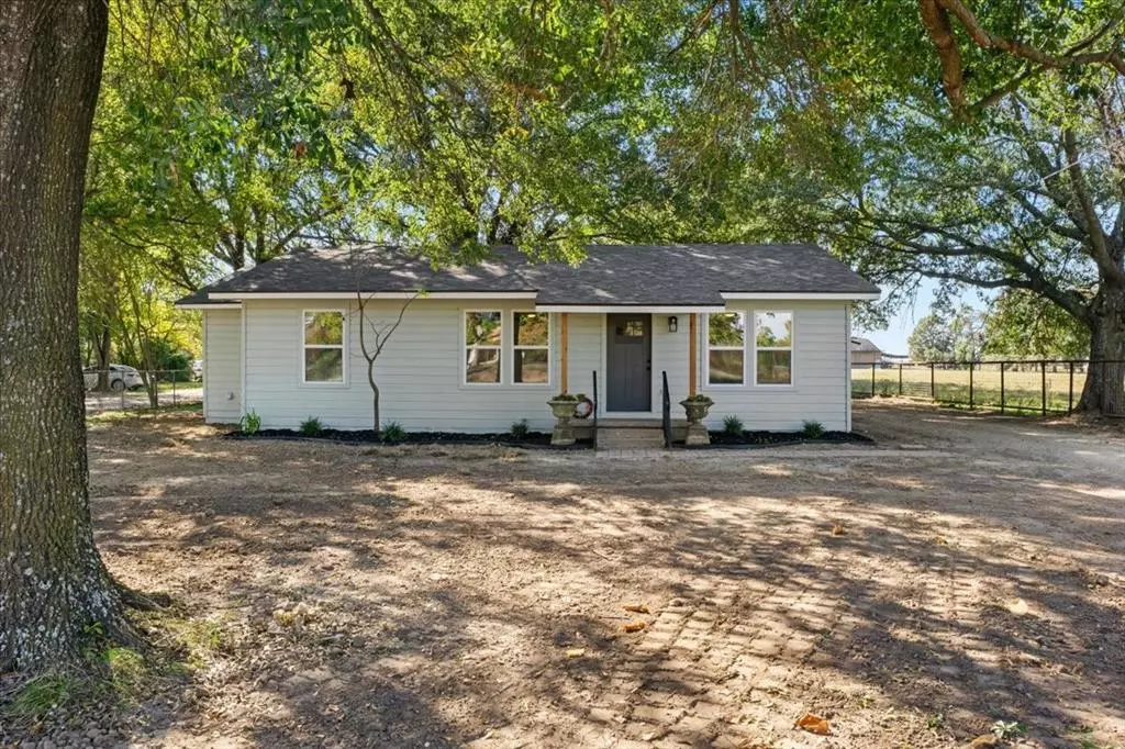 Corsicana, TX 75109,8520 S US Highway 287