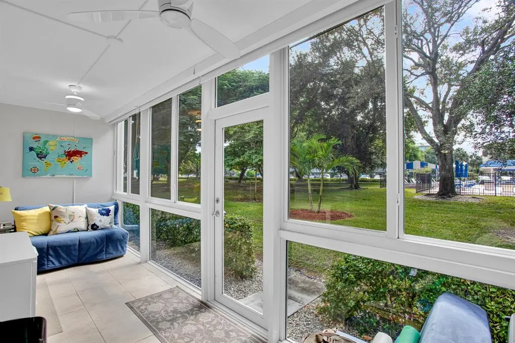 Coconut Creek, FL 33066,3001 Portofino Isle #L1