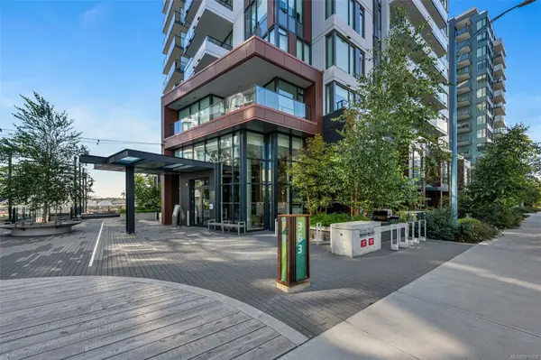 Victoria, BC V9A 0B5,363 Tyee Rd #1108