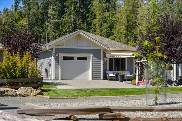 6308 SHAMBROOK Dr, Sooke, BC V9Z 0Y4