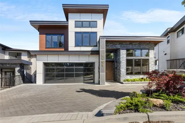 2189 Navigators Rise, Langford, BC V9B 0P4