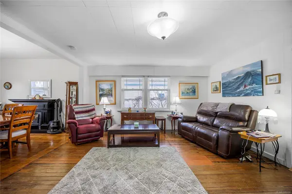 Nanaimo, BC V9R 2J5,436 Kennedy St