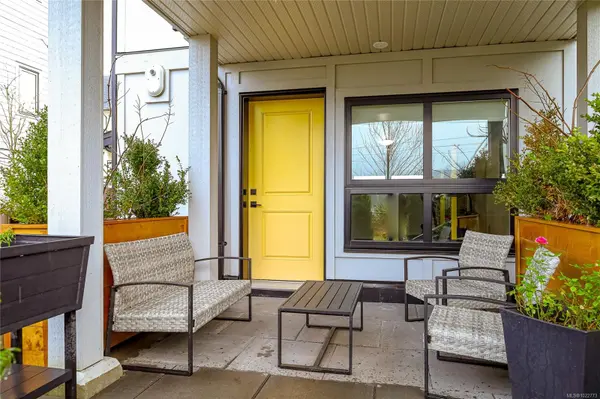 1024 Boxcar Close, Langford, BC V9B 0Y4