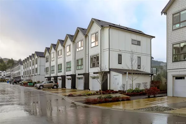 Langford, BC V9B 0Y4,1024 Boxcar Close