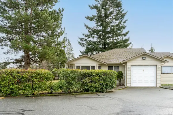 4271 Wellington Rd #1, Nanaimo, BC V9T 2H2