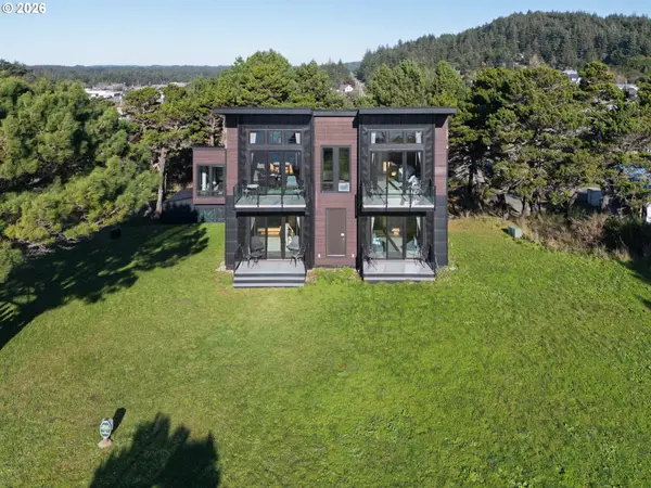 Port Orford, OR 97465,409 Jackson Street