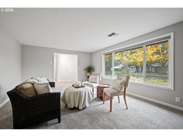 Eugene, OR 97404,2785 ALYNDALE DR