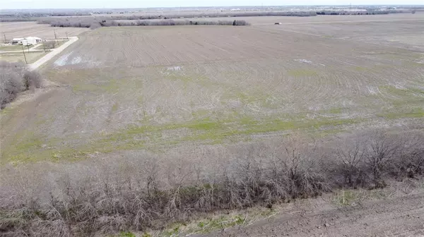 Ennis, TX 75119,TBD Wilson (Price) Road