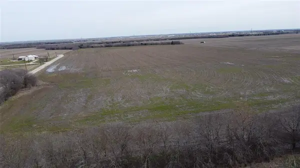 Ennis, TX 75119,TBD Boyce Road