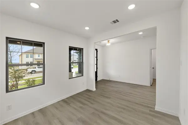 Anna, TX 75409,744 Waterhouse Lake Drive