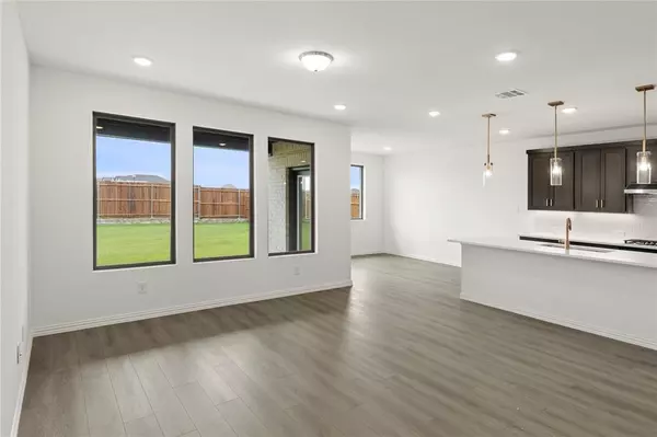 Anna, TX 75409,744 Waterhouse Lake Drive