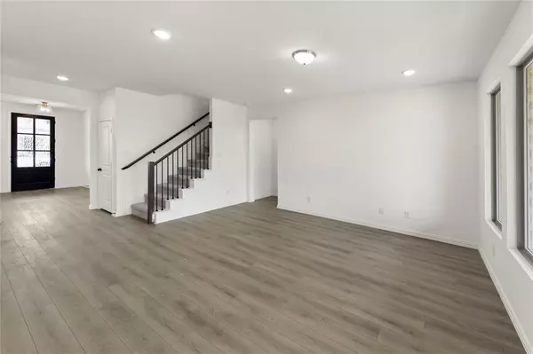 Anna, TX 75409,744 Waterhouse Lake Drive