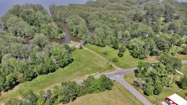 7780 S Lakeshore, Shreveport, LA 71119