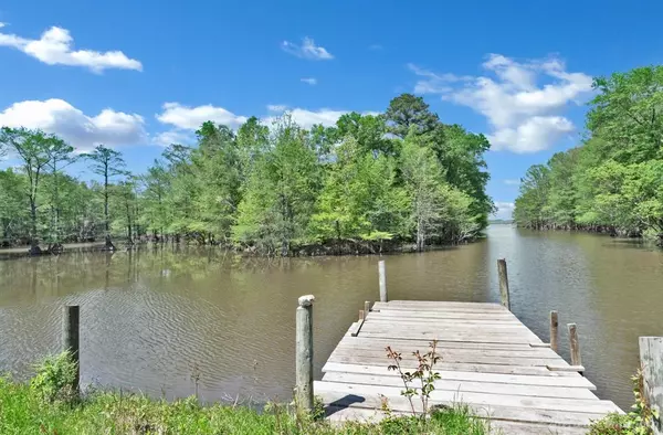 Shreveport, LA 71119,7780 S Lakeshore