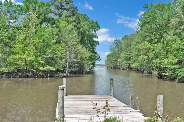 Shreveport, LA 71119,7780 S Lakeshore