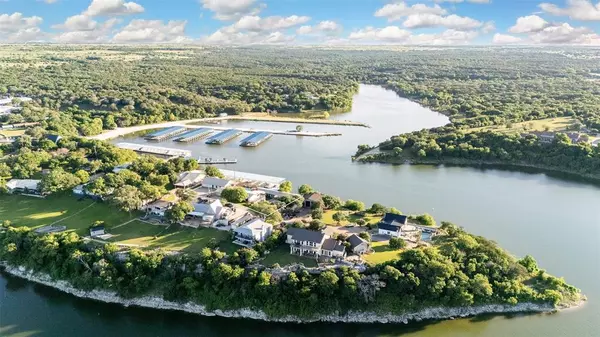 Clifton, TX 76634,311 County Road 1710