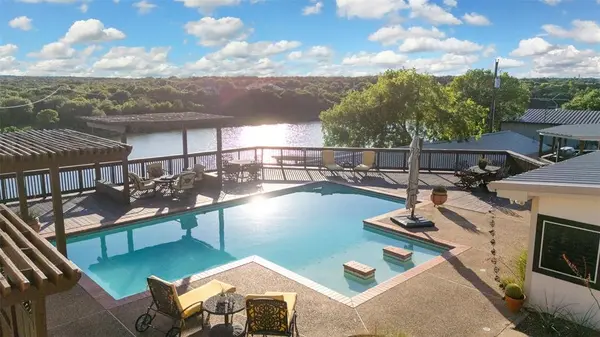 Clifton, TX 76634,311 County Road 1710