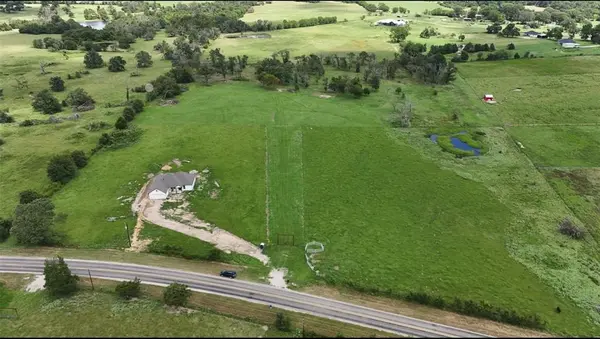 Athens, TX 75752,TBD FM 1256