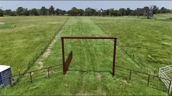 Athens, TX 75752,TBD FM 1256