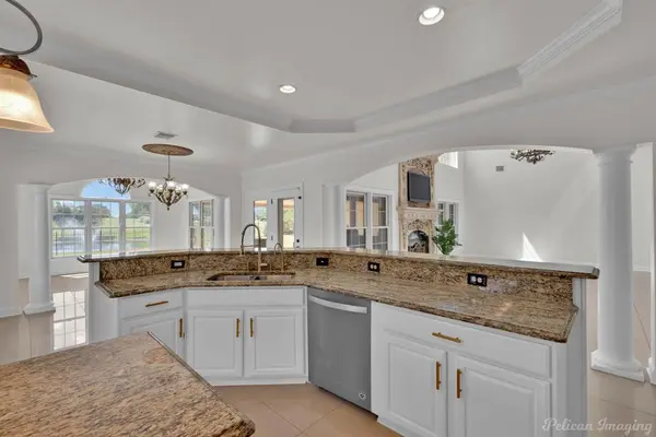 Shreveport, LA 71115,8302 New Sensation Court