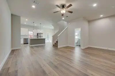 Pilot Point, TX 76258,721 N Jefferson Street