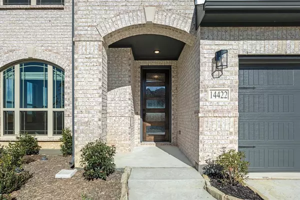 Pilot Point, TX 76258,14422 McClint Street