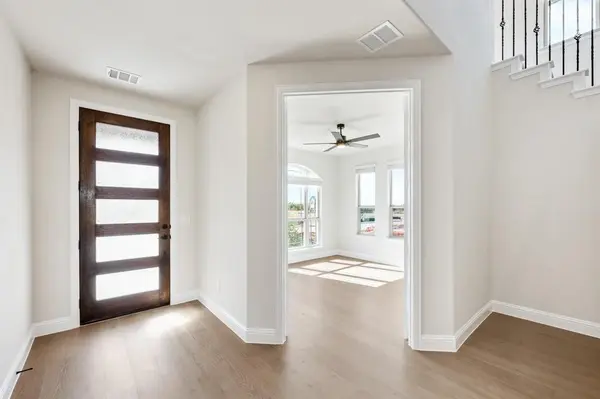 Pilot Point, TX 76258,14422 McClint Street