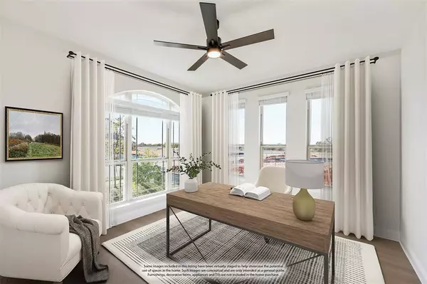 Pilot Point, TX 76258,14422 McClint Street