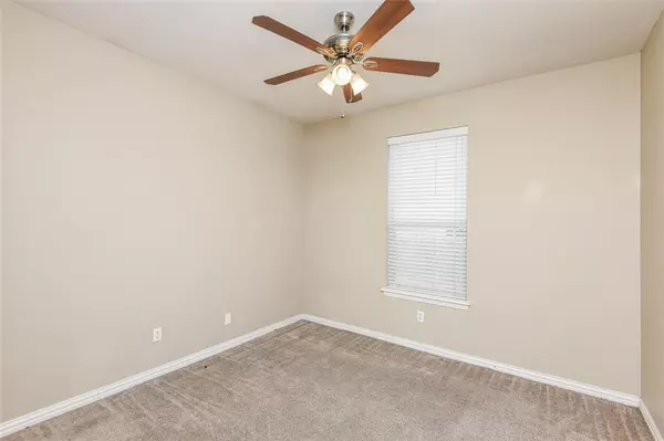 Crowley, TX 76036,228 Kennedy Court