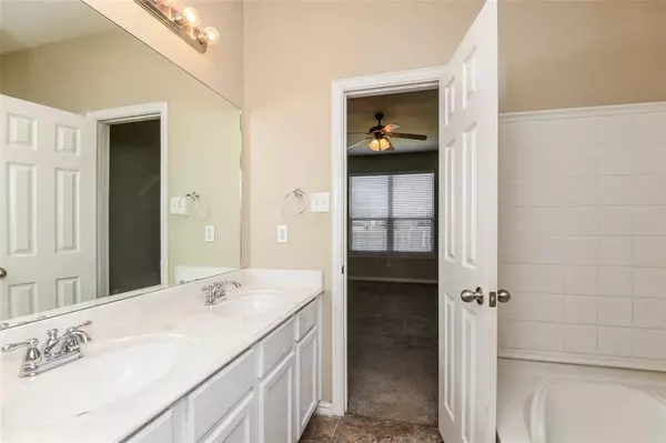 Crowley, TX 76036,228 Kennedy Court