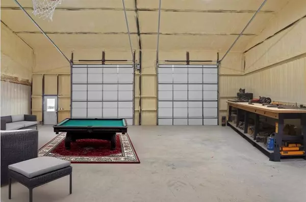 Blue Ridge, TX 75424,2922 PVT RD 5786