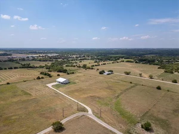 Blue Ridge, TX 75424,2922 PVT RD 5786