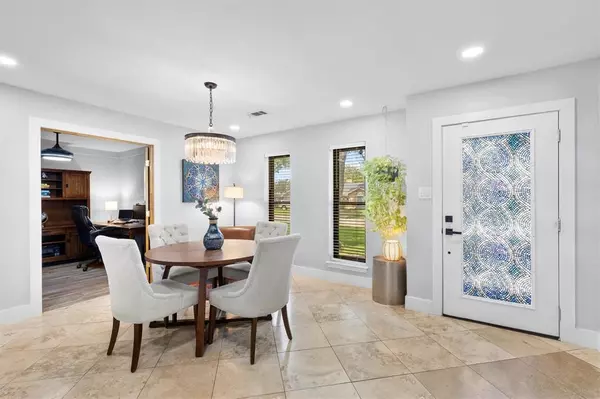 Richardson, TX 75081,914 Edgewood Drive