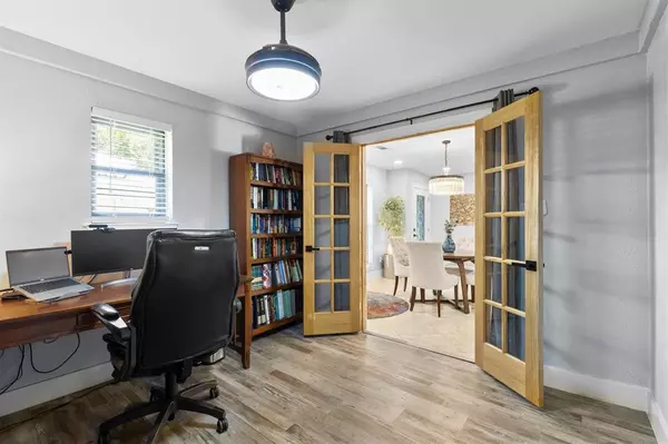 Richardson, TX 75081,914 Edgewood Drive