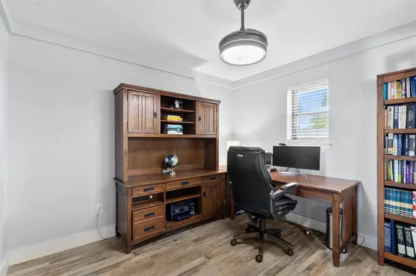 Richardson, TX 75081,914 Edgewood Drive