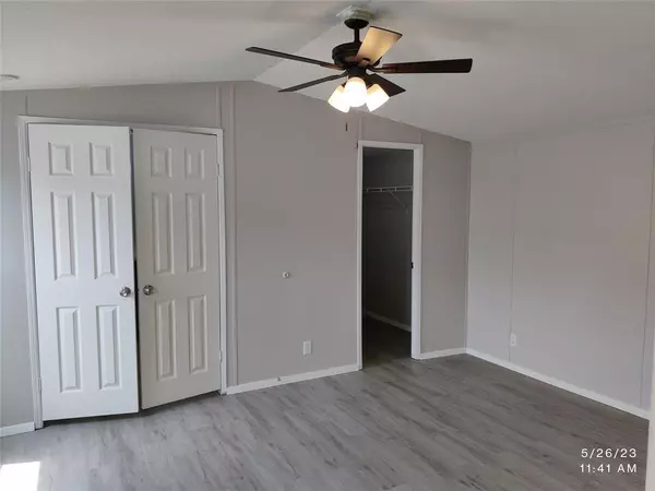 Pottsboro, TX 75076,307 Jones Circle