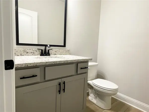 Bossier City, LA 71111,785 Venecia Drive