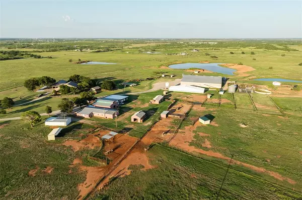 14003 FM 1954, Wichita Falls, TX 76310