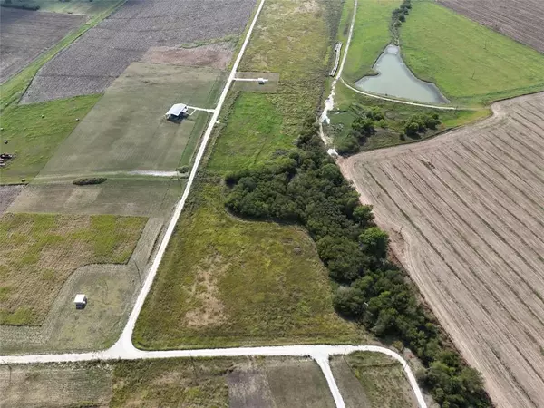 186 Private Road 13309, Hillsboro, TX 76645