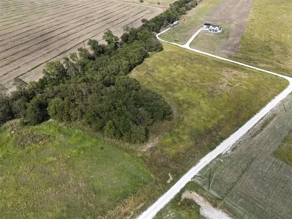 Hillsboro, TX 76645,186 Private Road 13309