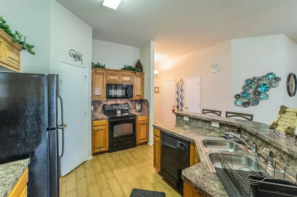 Arlington, TX 76018,1634 Powder Horn Lane