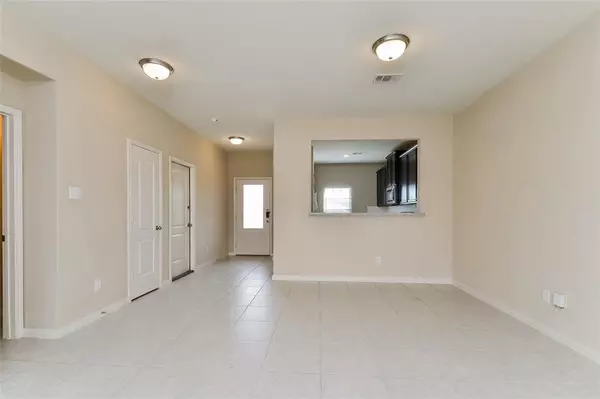 Princeton, TX 75407,2304 Denali Court