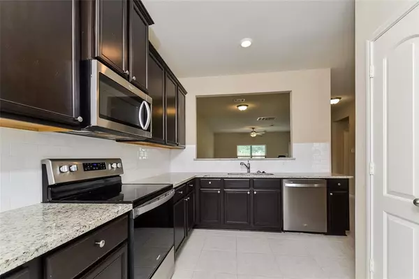 Princeton, TX 75407,2304 Denali Court