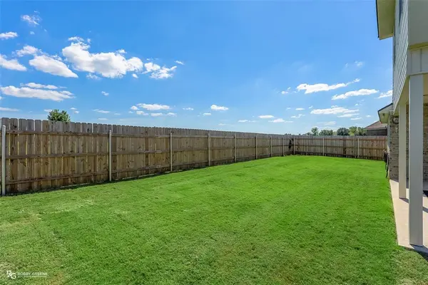 Bossier City, LA 71111,780 Crozier Drive